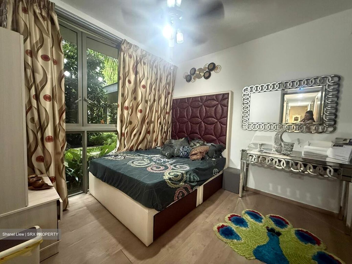 Sol Acres (D23), Condominium #510756811